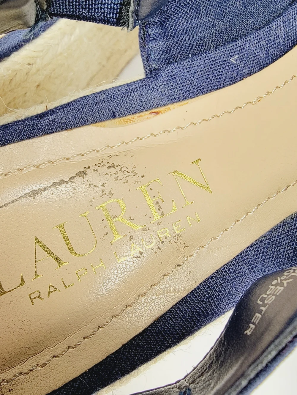 Lauren Ralph Lauren lauren ralph